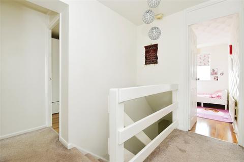 15 Ambleside Close, Wistaston, Crewe, CW2 8RX