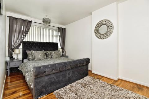 15 Ambleside Close, Wistaston, Crewe, CW2 8RX