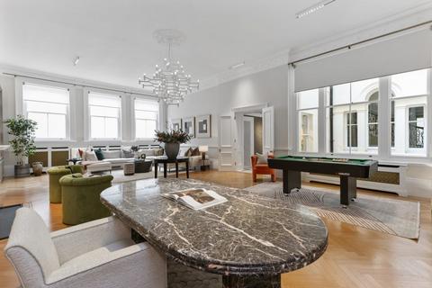 4 bedroom maisonette for sale, Queen’s Gate Terrace, Kensington, SW7