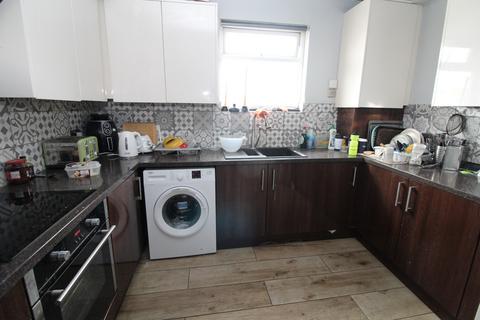 1 bedroom in a house share to rent, Bellegrove Road, Welling, DA16