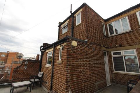 1 bedroom in a house share to rent, Bellegrove Road, Welling, DA16