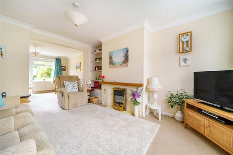 88 Linden Way, Ripley, Woking, GU23 6LP