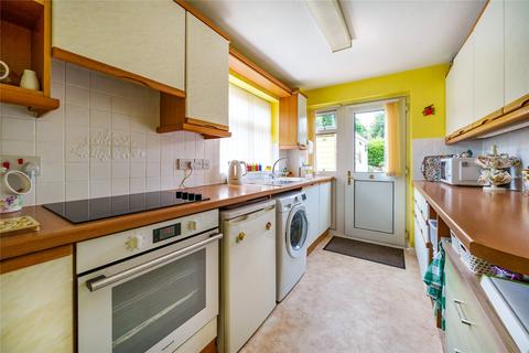 88 Linden Way, Ripley, Woking, GU23 6LP