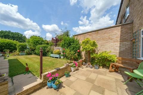 88 Linden Way, Ripley, Woking, GU23 6LP