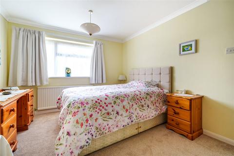 88 Linden Way, Ripley, Woking, GU23 6LP