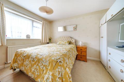 88 Linden Way, Ripley, Woking, GU23 6LP