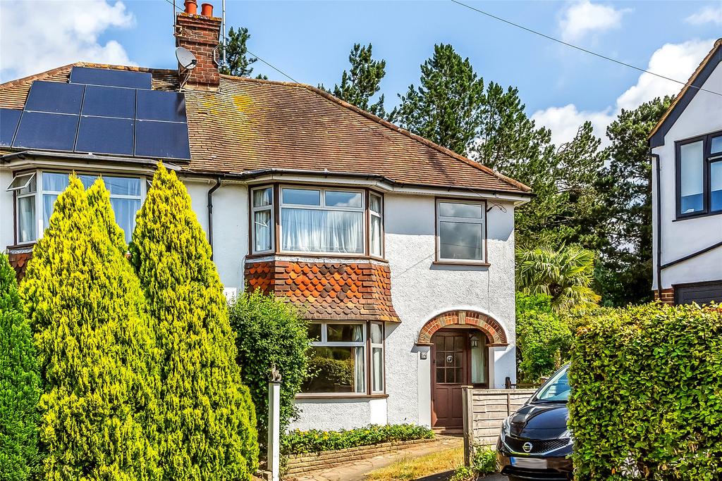 Houses For Sale West Bank Dorking at Tim Smith blog