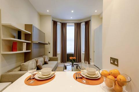 undefined, 113 West End Lane, London NW6
