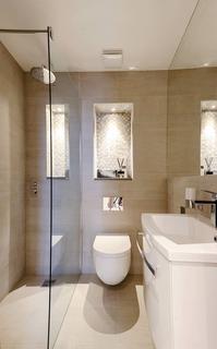 undefined, 113 West End Lane, London NW6