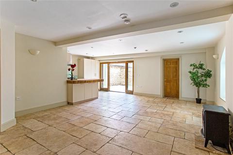 3 bedroom terraced house for sale, High Street, Dorchester-on-Thames, Wallingford, Oxfordshire, OX10