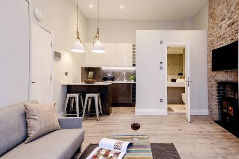 undefined, 113 West End Lane, London NW6