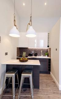 undefined, 113 West End Lane, London NW6