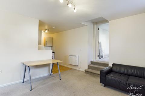 undefined, Cobham Mews, 3 West Street, Buckingham, MK18