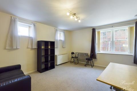 undefined, Cobham Mews, 3 West Street, Buckingham, MK18