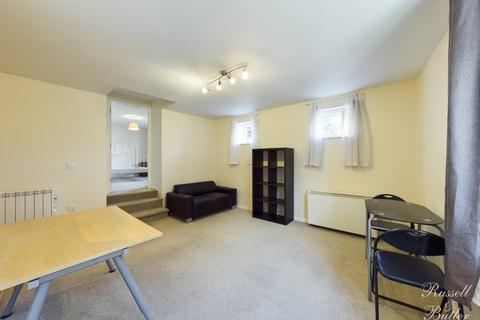 undefined, Cobham Mews, 3 West Street, Buckingham, MK18