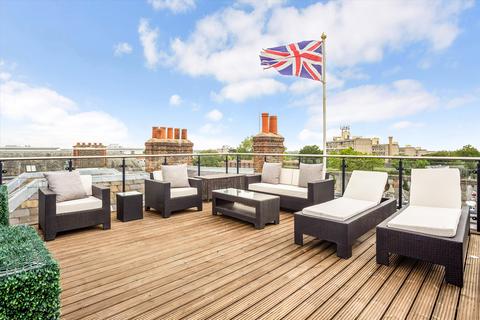 3 bedroom apartment for sale, Vitali Close, London, SW15