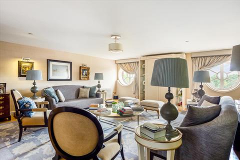 undefined, Vitali Close, London, SW15