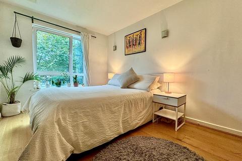 1 bedroom flat to rent, Building 45, Hopton Road, Woolwich, London SE18