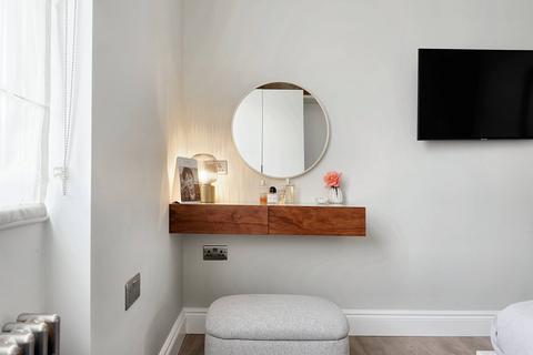 undefined, 35 Nottingham Place, London W1U