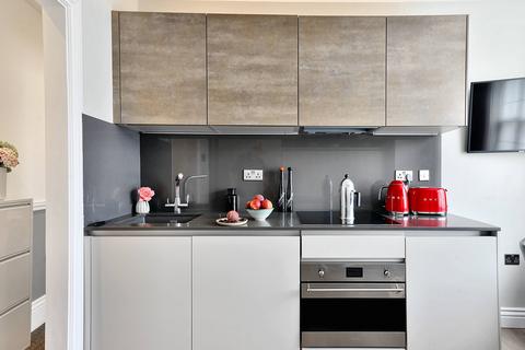 undefined, 35 Nottingham Place, London W1U