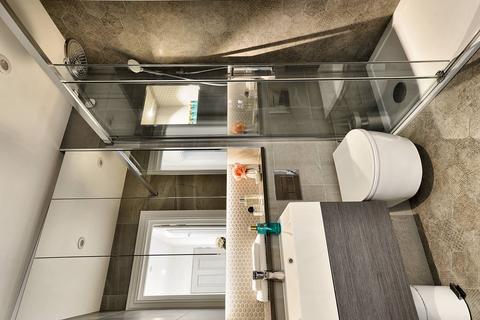 undefined, 35 Nottingham Place, London W1U
