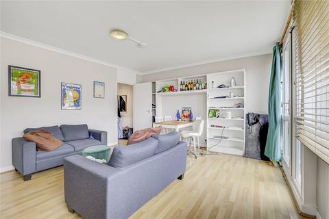 3 bedroom flat to rent, Aintree Street, Fulham, SW6