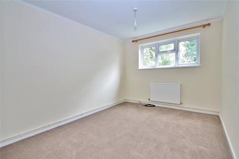 2 bedroom end of terrace house to rent, Goldfort Walk, Goldsworth Park, Woking, Surrey, GU21