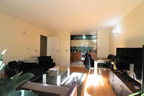 undefined, St Williams Court, Gifford Street, Kings Cross, Islington, London, N1