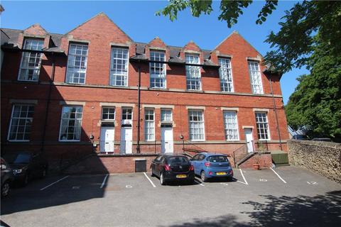 1 bedroom apartment to rent, St Godrics Court, Durham, DH1