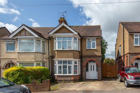 60 Durham Road, Luton, LU2 0RD
