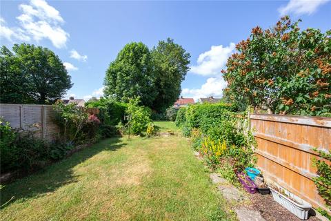 60 Durham Road, Luton, LU2 0RD