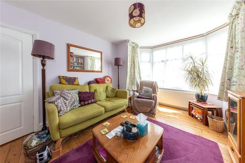 60 Durham Road, Luton, LU2 0RD