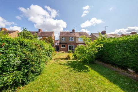 60 Durham Road, Luton, LU2 0RD