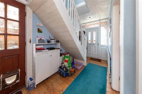 60 Durham Road, Luton, LU2 0RD
