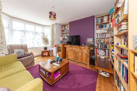 60 Durham Road, Luton, LU2 0RD