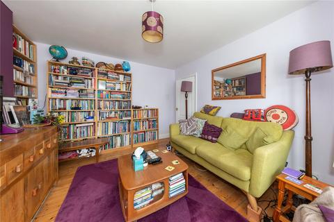60 Durham Road, Luton, LU2 0RD