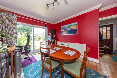 60 Durham Road, Luton, LU2 0RD