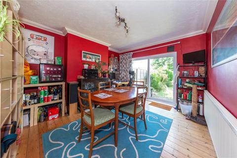 60 Durham Road, Luton, LU2 0RD