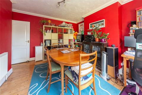 60 Durham Road, Luton, LU2 0RD