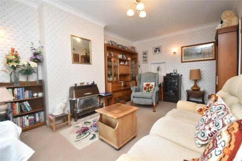 2 bedroom bungalow for sale, Oakland Drive, Ledbury, Herefordshire, HR8