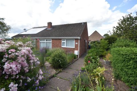 2 bedroom bungalow for sale, Oakland Drive, Ledbury, Herefordshire, HR8