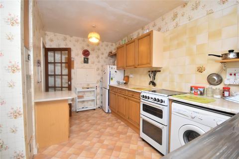 2 bedroom bungalow for sale, Oakland Drive, Ledbury, Herefordshire, HR8