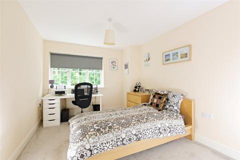 4 bedroom detached house for sale, McLernon Way, Winslow, Buckingham, Buckinghamshire, MK18