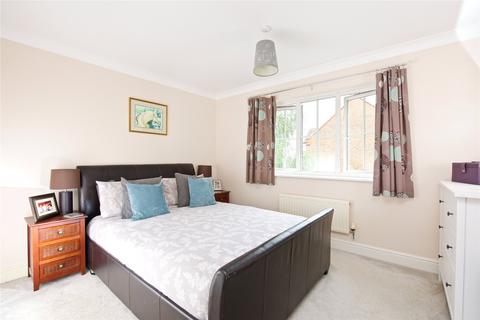 4 bedroom detached house for sale, McLernon Way, Winslow, Buckingham, Buckinghamshire, MK18