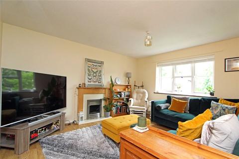2 bedroom apartment to rent - Chiltern Court, Pages Hill, Muswell Hill, N10