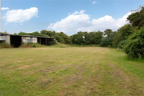 2 bedroom bungalow for sale, North Street, Winterton, DN15