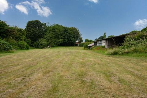 2 bedroom bungalow for sale, North Street, Winterton, DN15