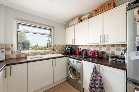 2 bedroom detached bungalow for sale - Osprey Close, Whitstable