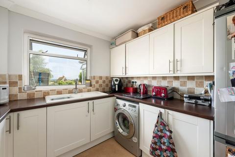 2 bedroom detached bungalow for sale, Osprey Close, Whitstable