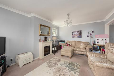 2 bedroom detached bungalow for sale, Osprey Close, Whitstable